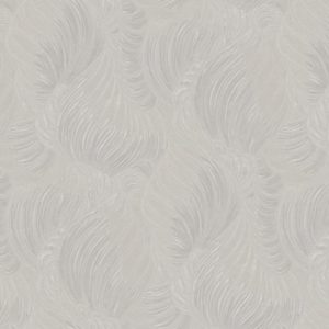 Обои Zambaiti Elie Saab 2 Z34904