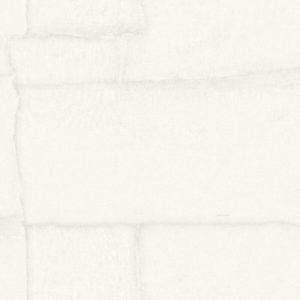 Обои Zambaiti Trussardi 8 Z30302