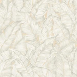Обои Zambaiti Trussardi 8 Z30301