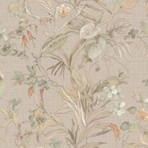 Обои Zambaiti Trussardi 8 Z30338