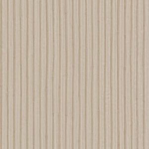 Обои Zambaiti Trussardi 8 Z30337