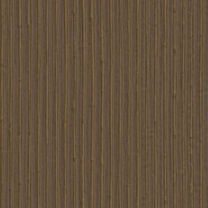 Обои Zambaiti Trussardi 8 Z30333