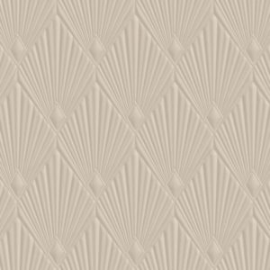 Обои Zambaiti Trussardi 8 Z30312