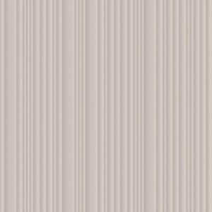 Обои Zambaiti Trussardi 8 Z30318