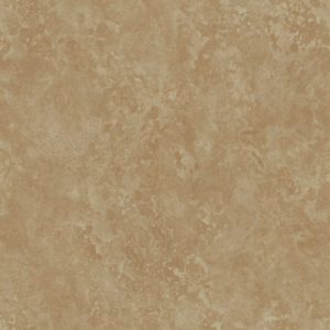 Обои Zambaiti Trussardi 8 Z30349
