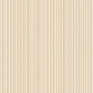 Обои Zambaiti Trussardi 8 Z30315