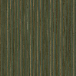 Обои Zambaiti Trussardi 8 Z30327