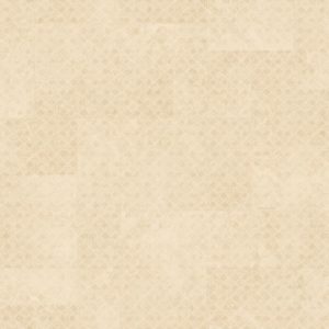 Обои Zambaiti Trussardi 8 Z30346