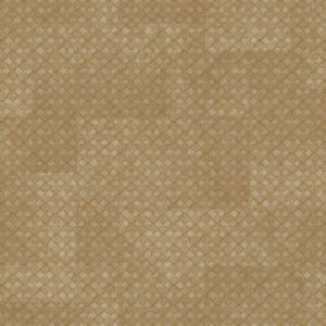 Обои Zambaiti Trussardi 8 Z30348