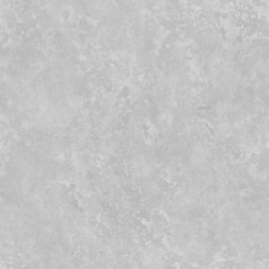 Обои Zambaiti Trussardi 8 Z30342