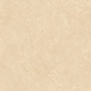 Обои Zambaiti Trussardi 8 Z30347