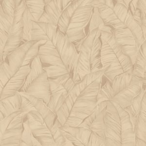 Обои Zambaiti Trussardi 8 Z30303