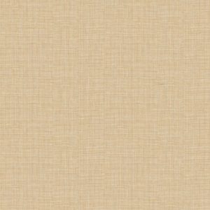 Обои Zambaiti Trussardi 8 Z30329