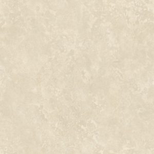 Обои Zambaiti Trussardi 8 Z30351