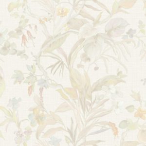 Обои Zambaiti Trussardi 8 Z30335