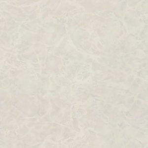 Обои Fipar Italian Burlesque R23937
