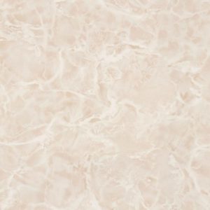 Обои Fipar Italian Burlesque R23939