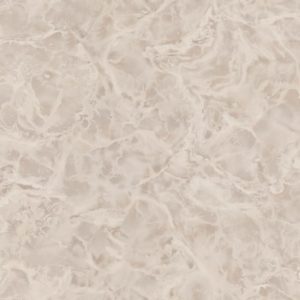 Обои Fipar Italian Burlesque R23940