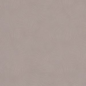 Обои Fipar Italian Comfort R24254