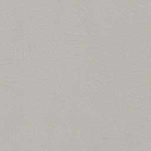 Обои Fipar Italian Comfort R24250