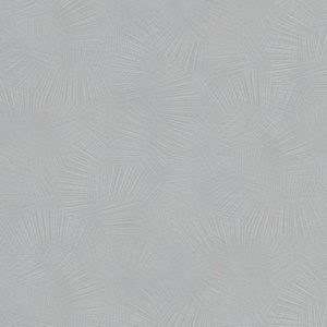 Обои Fipar Italian Comfort R24253