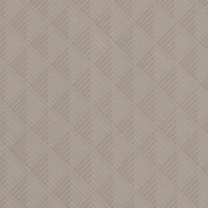 Обои Fipar Italian Comfort R24231