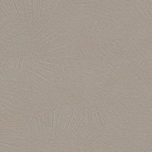 Обои Fipar Italian Comfort R24251