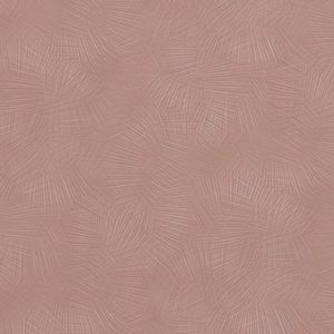 Обои Fipar Italian Comfort R24255