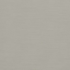 Обои Fipar Italian Comfort R24242