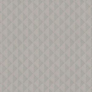 Обои Fipar Italian Comfort R24233