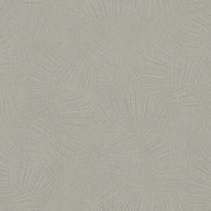 Обои Fipar Italian Comfort R24252