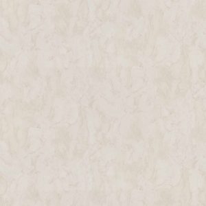Обои Fipar Marmi Italiani R24034