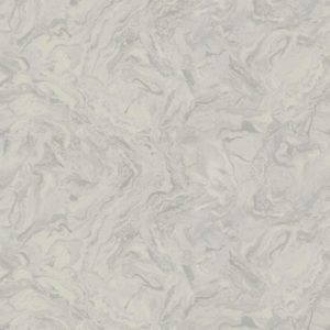 Обои Fipar Marmi Italiani R24014