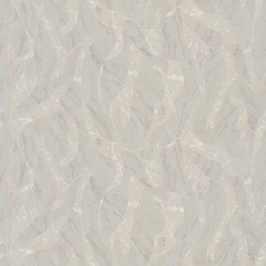 Обои Fipar Marmi Italiani R24026