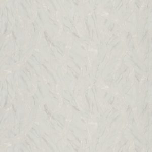 Обои Fipar Marmi Italiani R24022