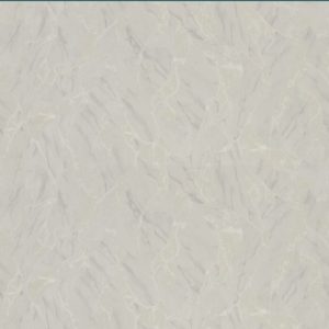 Обои Fipar Marmi Italiani R24020