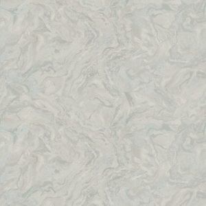 Обои Fipar Marmi Italiani R24015