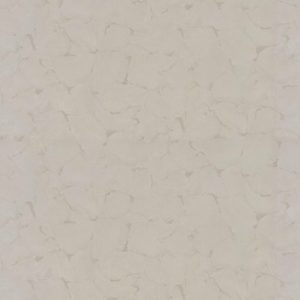 Обои Fipar Marmi Italiani R24003