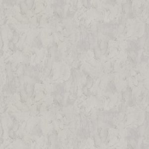Обои Fipar Marmi Italiani R24033