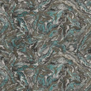 Обои Fipar Marmi Italiani R24018