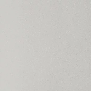 Обои Andrea Rossi Spectrum Trend 54427-3