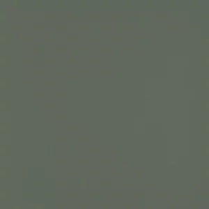Обои Andrea Rossi Spectrum Trend 54429-9