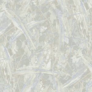 Обои Wiganford Estetico HK65651