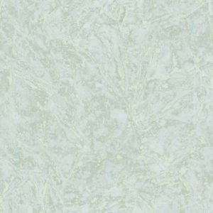 Обои Wiganford Estetico HC6619