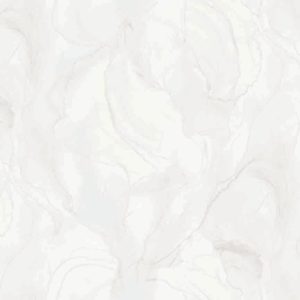 Обои Wiganford Estetico HK66271