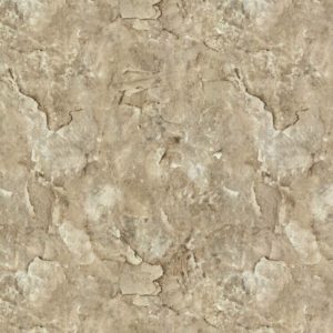 Обои Decori & Decori Carrara Best 82606