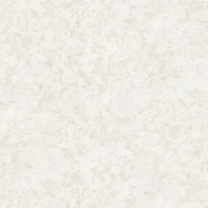 Обои Decori & Decori Carrara Best 82651