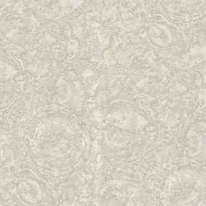Обои Decori & Decori Carrara Best 85616
