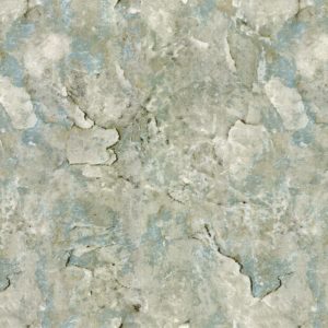 Обои Decori & Decori Carrara Best 82602