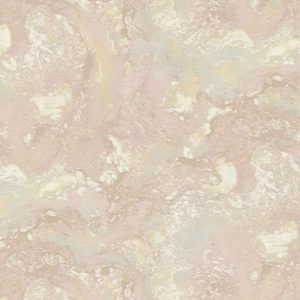Обои Decori & Decori Carrara Best 82670
